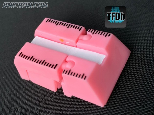 Slappyhappy 2  Slappyhappy 2