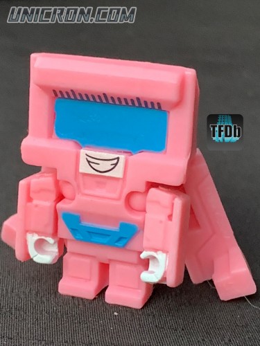 Slappyhappy 3  Slappyhappy 3