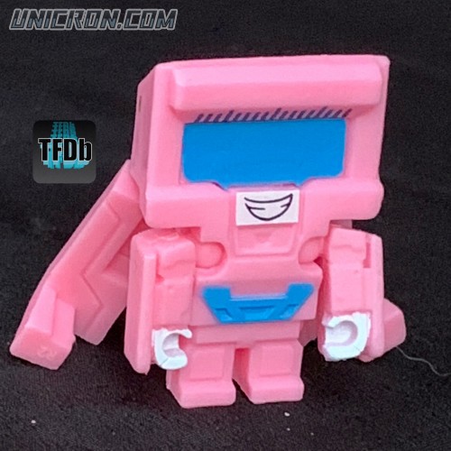 Slappyhappy 5  Slappyhappy 5