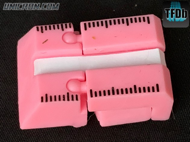 Slappyhappy 6  Slappyhappy 6