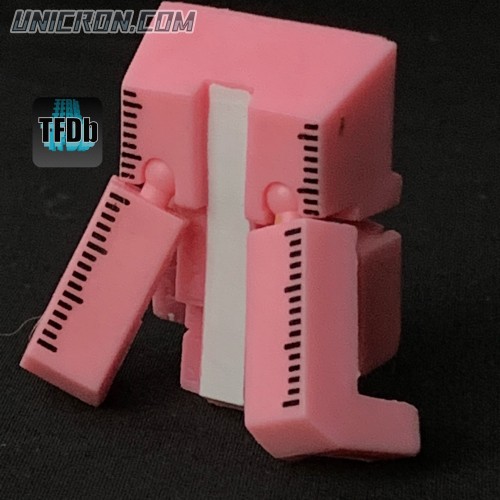 Slappyhappy 7  Slappyhappy 7