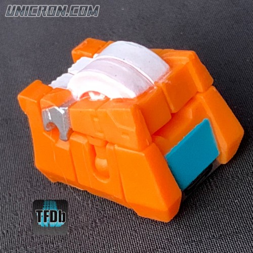 StickyMcgee 1  StickyMcgee 1