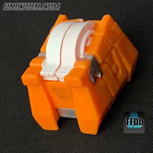 StickyMcgee 2  StickyMcgee 2