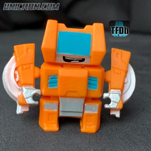 StickyMcgee 4  StickyMcgee 4