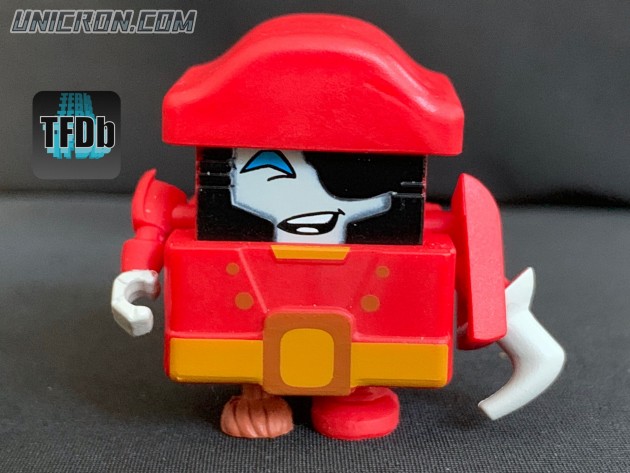 Sudsbeard 1  Sudsbeard 1