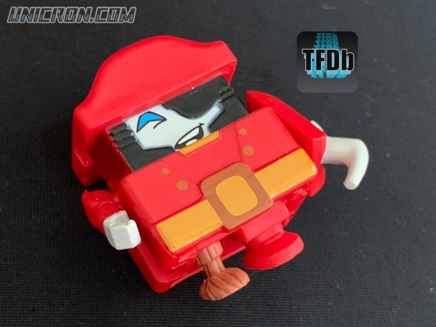 Sudsbeard 2  Sudsbeard 2