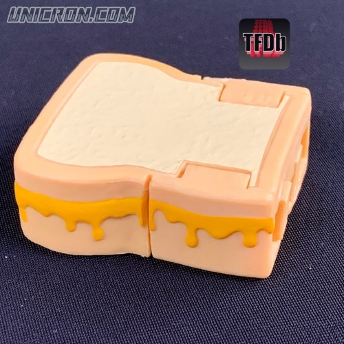 AngryCheese 1  AngryCheese 1