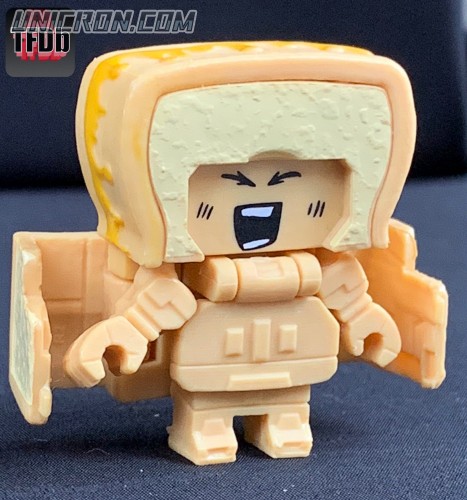 AngryCheese 2  AngryCheese 2