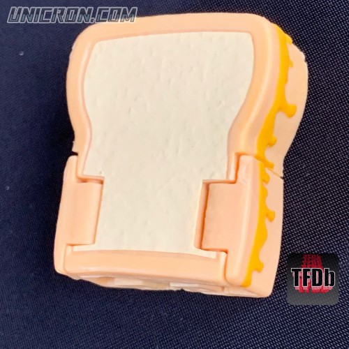 AngryCheese 3  AngryCheese 3