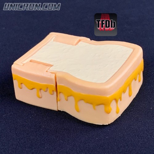 AngryCheese 4  AngryCheese 4