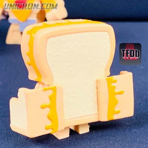 AngryCheese 5.1  AngryCheese 5.1