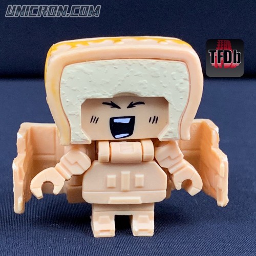 AngryCheese 5  AngryCheese 5