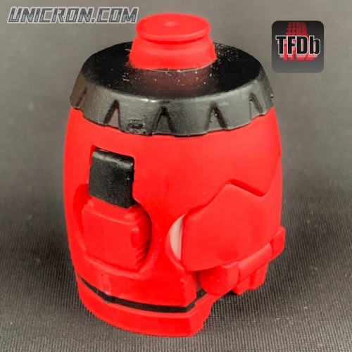 FottleBarts FottleBarts