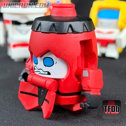 FottleBarts 1  FottleBarts 1