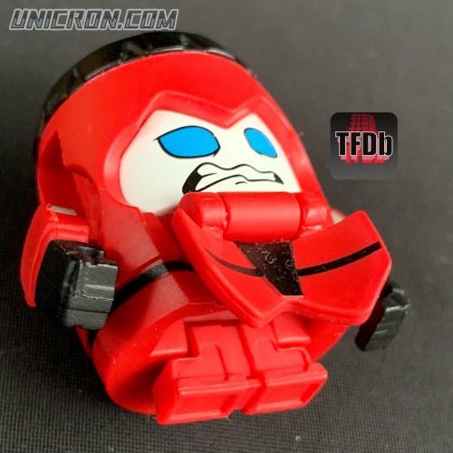 FottleBarts 2  FottleBarts 2