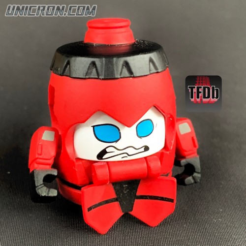 FottleBarts 3  FottleBarts 3