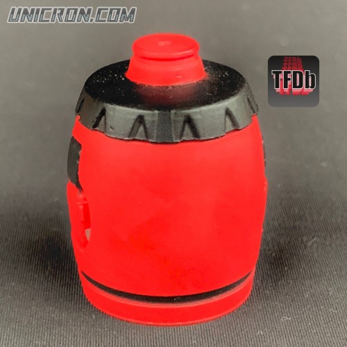 FottleBarts 4  FottleBarts 4