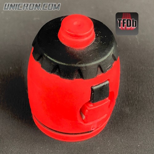 FottleBarts 5  FottleBarts 5