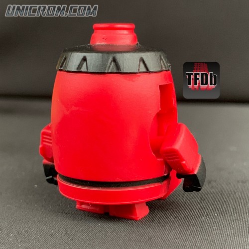 FottleBarts 6  FottleBarts 6