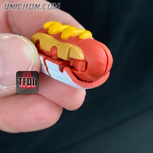 HawtDiggity 2  HawtDiggity 2