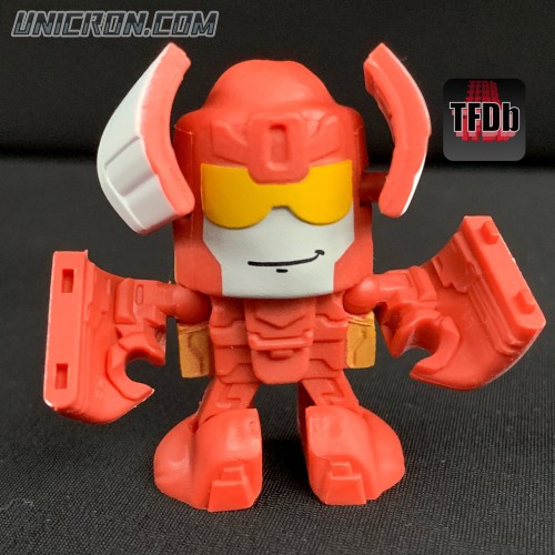 HawtDiggity 6  HawtDiggity 6