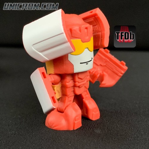 HawtDiggity 8  HawtDiggity 8