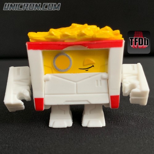 ShredderJack 2  ShredderJack 2