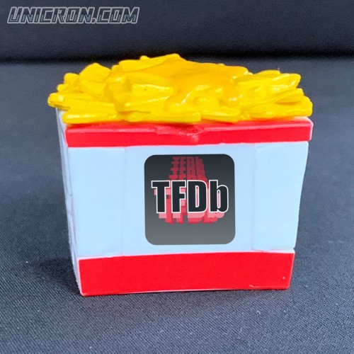 ShredderJack 7  ShredderJack 7