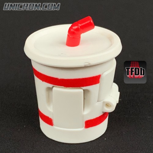 TwerpleBurple TwerpleBurple