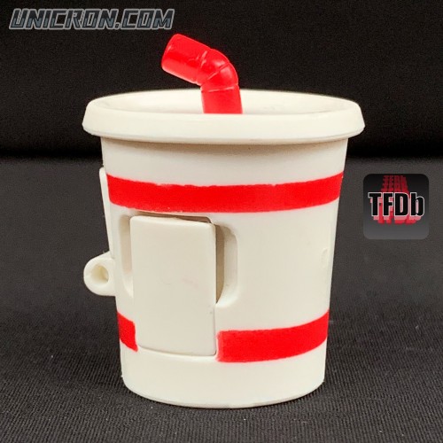 TwerpleBurple 1  TwerpleBurple 1