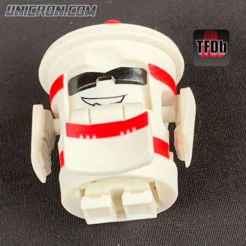 TwerpleBurple 2  TwerpleBurple 2