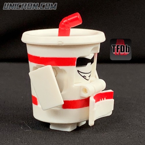 TwerpleBurple 4  TwerpleBurple 4