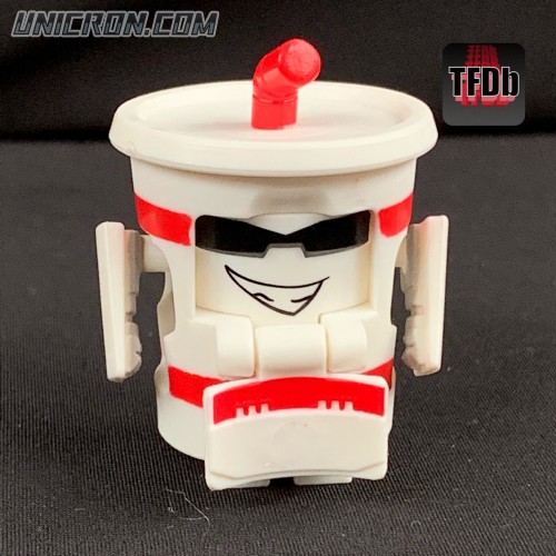 TwerpleBurple 5  TwerpleBurple 5