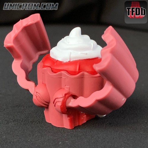 Frostferatu Frostferatu