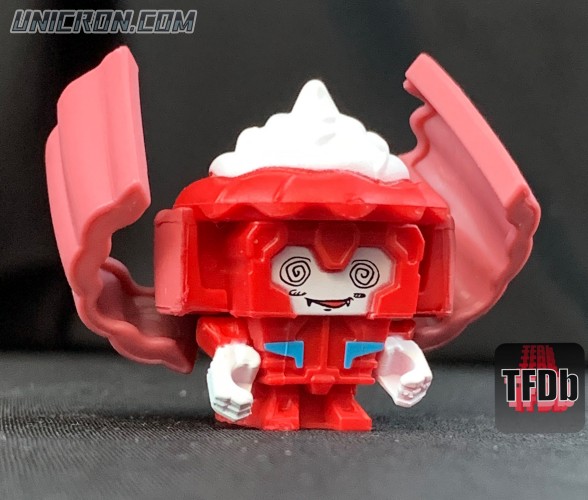 Frostferatu 1  Frostferatu 1