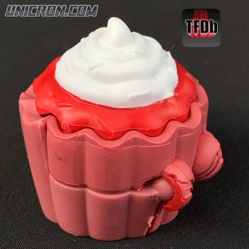 Frostferatu 2  Frostferatu 2