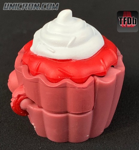 Frostferatu 3  Frostferatu 3