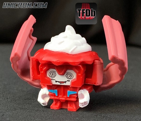 Frostferatu 4  Frostferatu 4