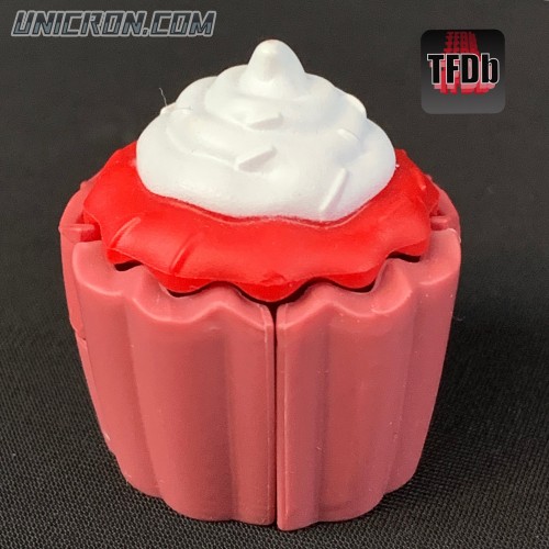 Frostferatu 5  Frostferatu 5