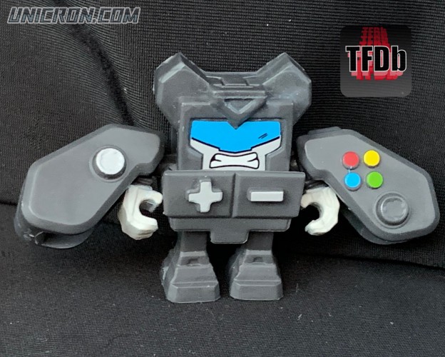 GameOver 3  GameOver 3