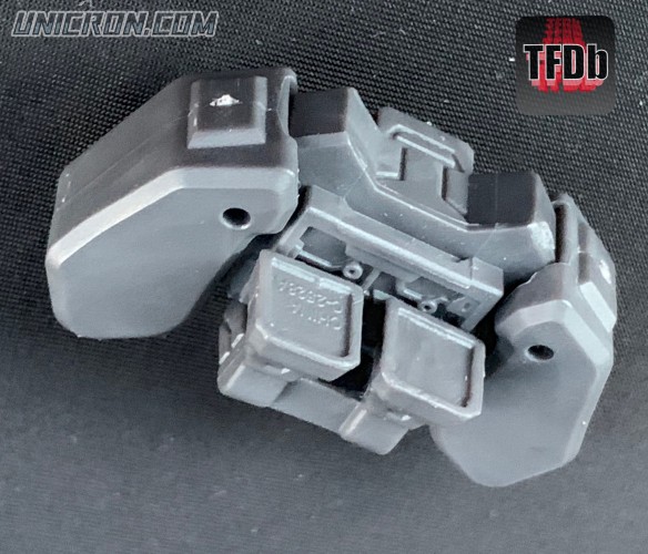 GameOver 4  GameOver 4