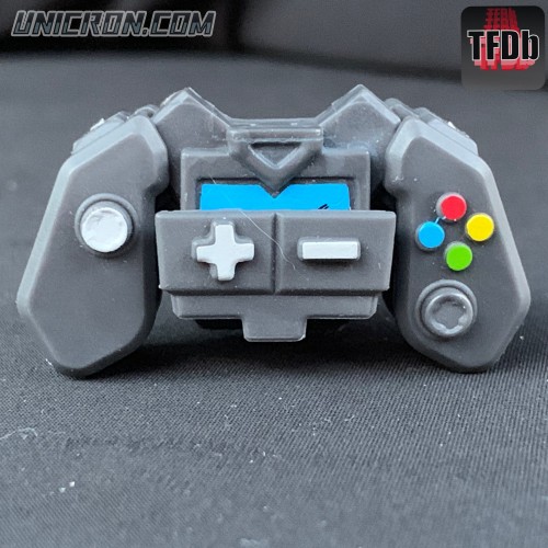 GameOver 5  GameOver 5