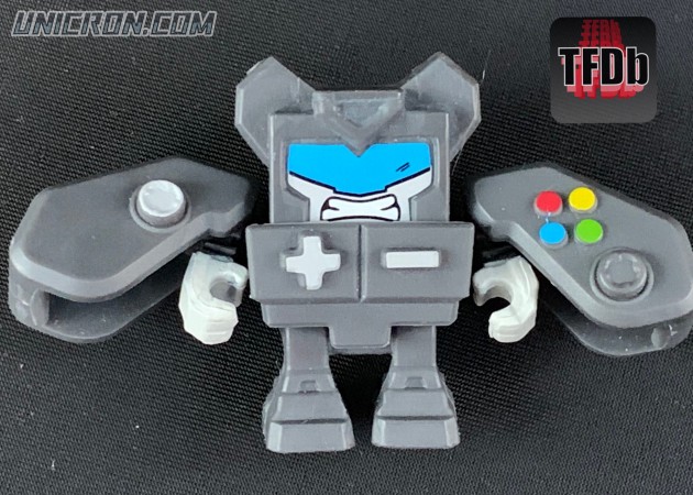 GameOver 6  GameOver 6