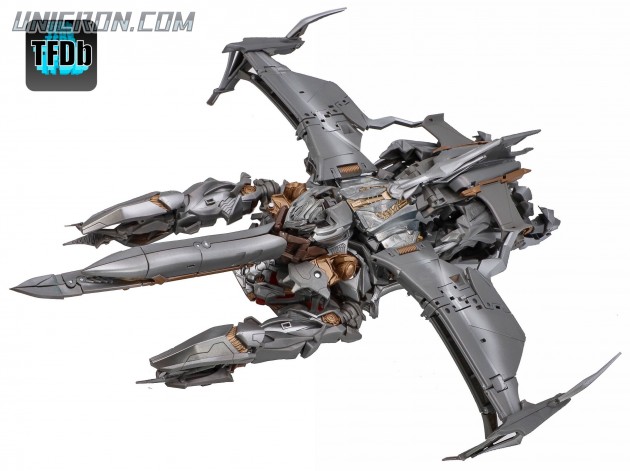 MPMmegatron03 MPMmegatron03