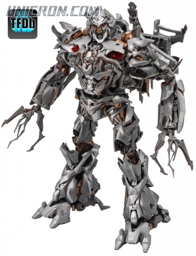 MPMmegatron04 MPMmegatron04