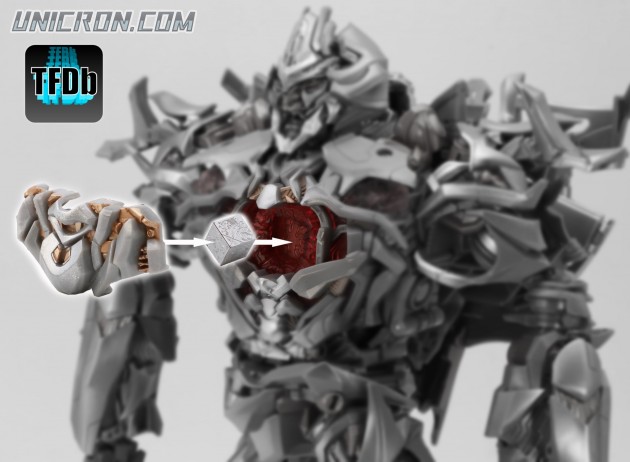 MPMmegatron05 MPMmegatron05