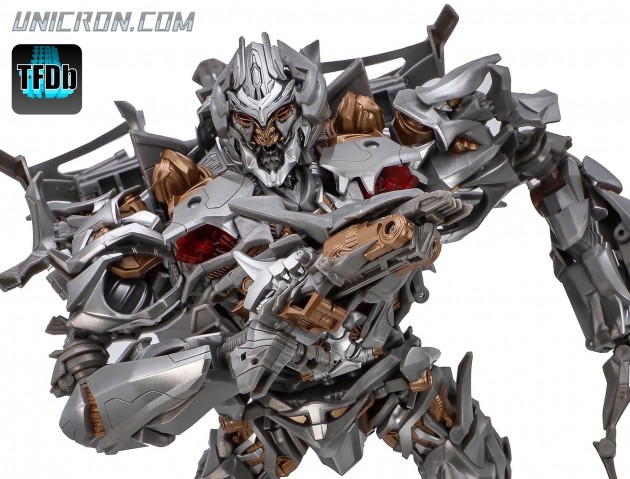 MPMmegatron06 MPMmegatron06