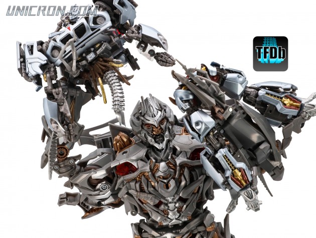 MPMmegatronMPMjazz01 MPMmegatronMPMjazz01