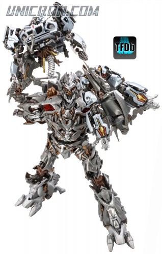 MPMmegatronMPMjazz02 MPMmegatronMPMjazz02