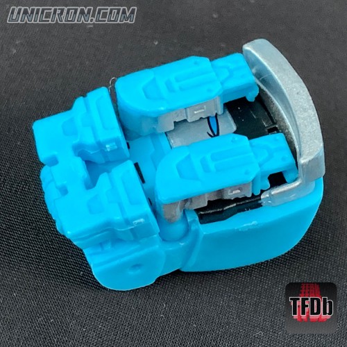 StinkeyeStapleton StinkeyeStapleton